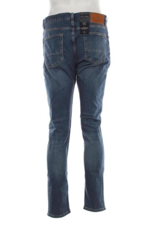 Мъжки дънки Tommy Hilfiger, Размер L, Цвят Син, Цена 61,35 €