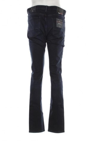 Męskie jeansy Tommy Hilfiger, Rozmiar L, Kolor Niebieski, Cena 589,99 zł