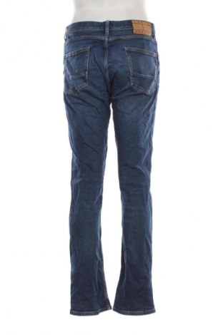 Herren Jeans Tommy Hilfiger, Größe M, Farbe Blau, Preis 32,99 €