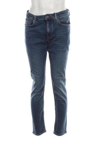 Herren Jeans Tommy Hilfiger, Größe M, Farbe Blau, Preis € 107,99