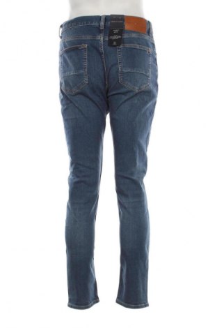 Herren Jeans Tommy Hilfiger, Größe M, Farbe Blau, Preis € 107,99