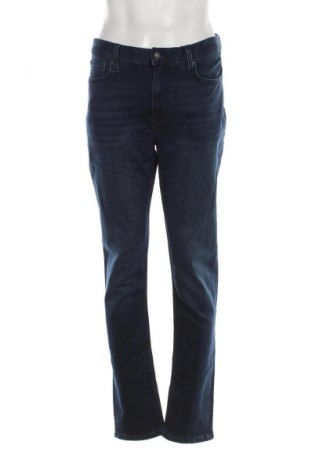 Herren Jeans Tommy Hilfiger, Größe L, Farbe Blau, Preis 94,99 €