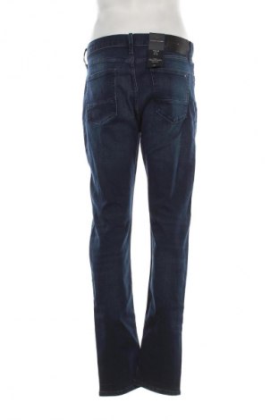 Herren Jeans Tommy Hilfiger, Größe L, Farbe Blau, Preis 94,99 €