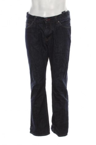 Herren Jeans Tommy Hilfiger, Größe L, Farbe Blau, Preis € 21,99