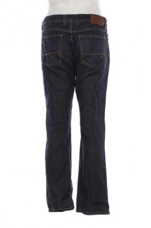 Herren Jeans Tommy Hilfiger, Größe L, Farbe Blau, Preis € 21,99