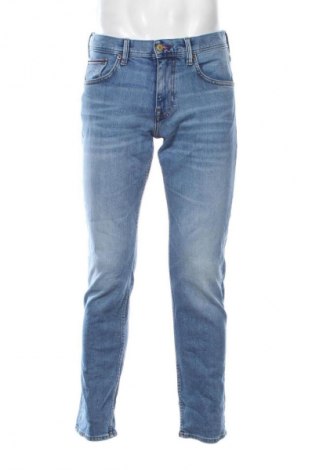 Herren Jeans Tommy Hilfiger, Größe M, Farbe Blau, Preis € 29,99