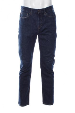 Herren Jeans Tommy Hilfiger, Größe M, Farbe Blau, Preis € 43,99