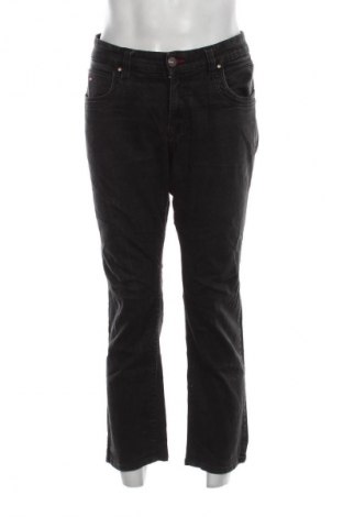 Blugi de bărbați Tommy Hilfiger, Mărime L, Culoare Negru, Preț 312,99 Lei
