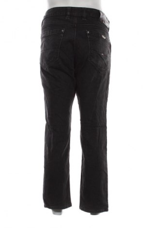 Blugi de bărbați Tommy Hilfiger, Mărime L, Culoare Negru, Preț 312,99 Lei