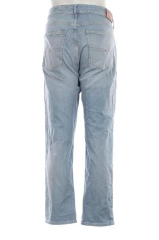 Herren Jeans Tommy Jeans, Größe XL, Farbe Blau, Preis 49,99 €