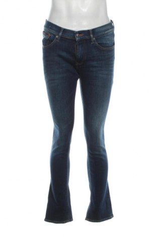 Herren Jeans Tommy Jeans, Größe M, Farbe Blau, Preis € 50,99