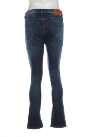 Herren Jeans Tommy Jeans, Größe M, Farbe Blau, Preis € 50,99