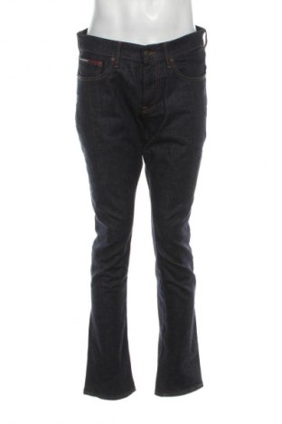 Blugi de bărbați Tommy Jeans, Mărime M, Culoare Albastru, Preț 237,99 Lei