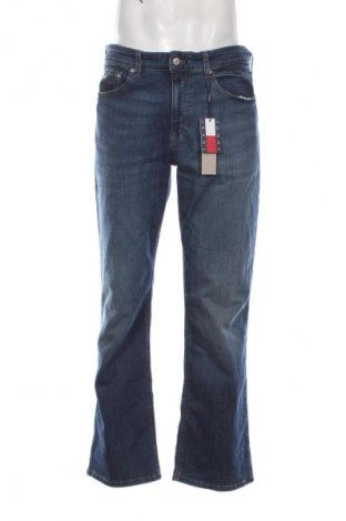 Herren Jeans Tommy Jeans, Größe M, Farbe Blau, Preis € 117,99