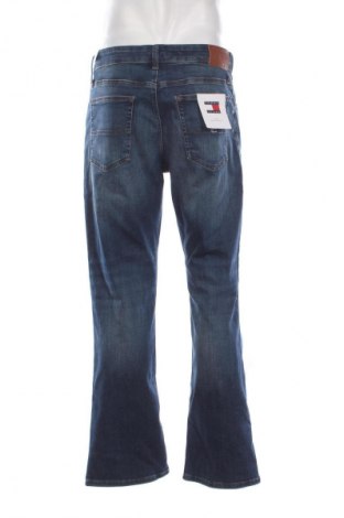 Herren Jeans Tommy Jeans, Größe M, Farbe Blau, Preis € 117,99