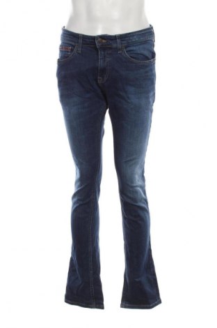 Herren Jeans Tommy Jeans, Größe M, Farbe Blau, Preis € 94,99