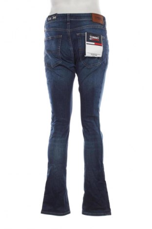 Herren Jeans Tommy Jeans, Größe M, Farbe Blau, Preis € 94,99