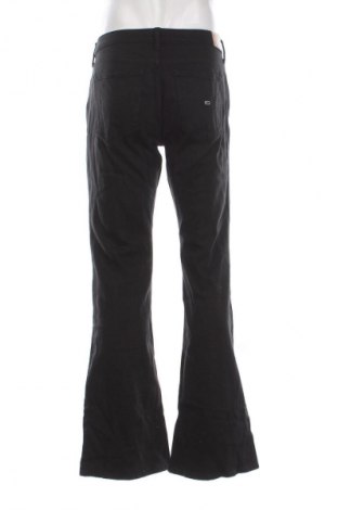 Blugi de bărbați Tommy Jeans, Mărime L, Culoare Negru, Preț 237,99 Lei