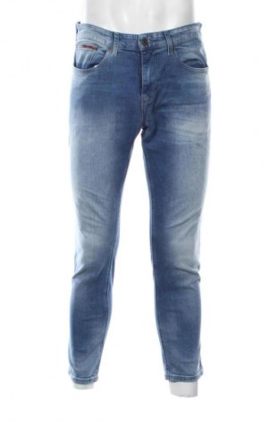 Herren Jeans Tommy Jeans, Größe M, Farbe Blau, Preis € 94,99