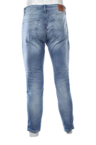Herren Jeans Tommy Jeans, Größe M, Farbe Blau, Preis € 94,99