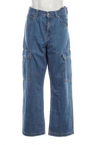 Herren Jeans Tommy Jeans, Größe L, Farbe Blau, Preis € 85,99