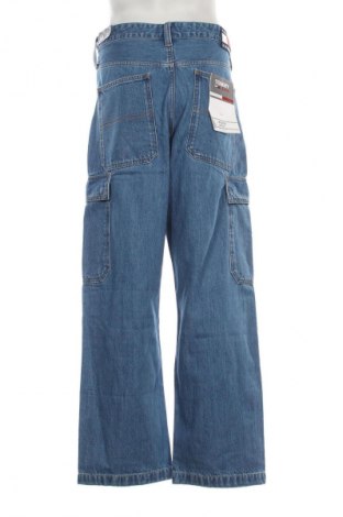 Herren Jeans Tommy Jeans, Größe L, Farbe Blau, Preis € 85,99