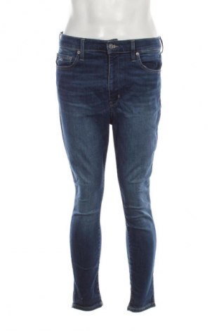 Herren Jeans Tommy Jeans, Größe M, Farbe Blau, Preis € 40,99