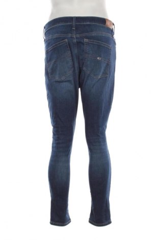 Herren Jeans Tommy Jeans, Größe M, Farbe Blau, Preis € 40,99