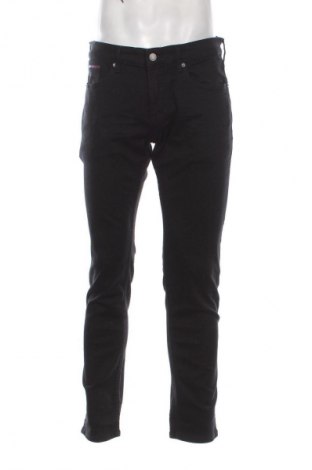 Herren Jeans Tommy Jeans, Größe M, Farbe Schwarz, Preis 117,99 €