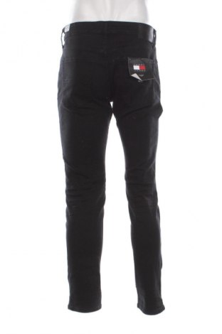 Herren Jeans Tommy Jeans, Größe M, Farbe Schwarz, Preis 117,99 €