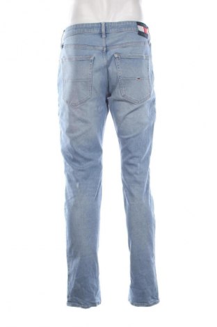 Herren Jeans Tommy Jeans, Größe L, Farbe Blau, Preis 20,99 €