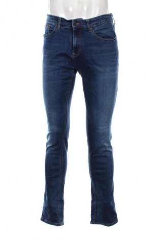 Herren Jeans Tommy Jeans, Größe M, Farbe Blau, Preis € 50,99