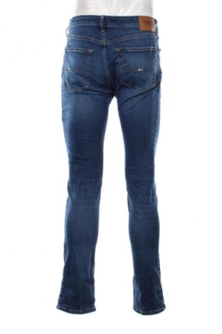 Herren Jeans Tommy Jeans, Größe M, Farbe Blau, Preis € 50,99