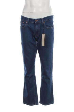 Herren Jeans Tommy Jeans, Größe L, Farbe Blau, Preis 94,99 €