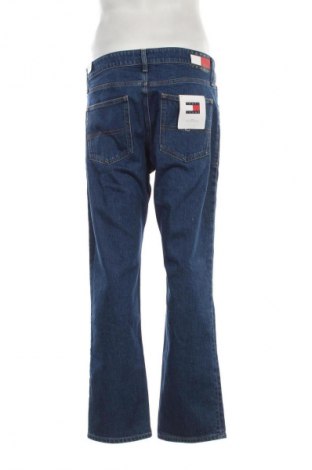 Herren Jeans Tommy Jeans, Größe L, Farbe Blau, Preis 94,99 €