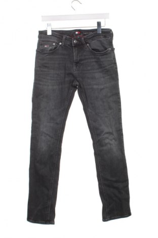 Herren Jeans Tommy Jeans, Größe S, Farbe Schwarz, Preis € 14,99