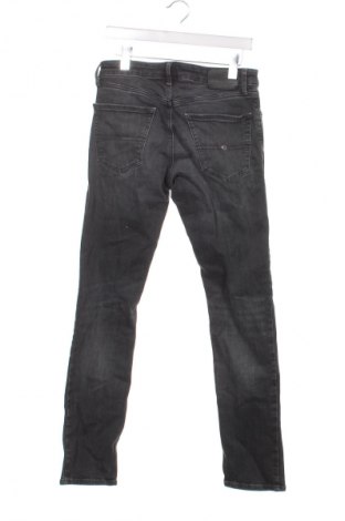 Herren Jeans Tommy Jeans, Größe S, Farbe Schwarz, Preis € 14,99