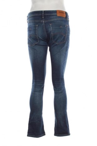 Blugi de bărbați Tommy Jeans, Mărime S, Culoare Albastru, Preț 71,99 Lei