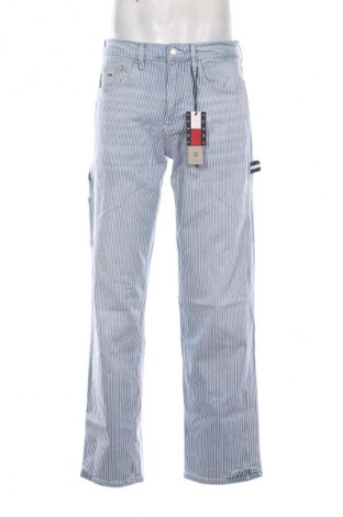 Herren Jeans Tommy Jeans, Größe M, Farbe Mehrfarbig, Preis € 94,99