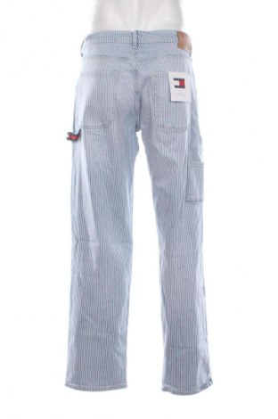 Herren Jeans Tommy Jeans, Größe M, Farbe Mehrfarbig, Preis € 94,99