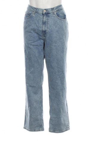 Herren Jeans Tommy Jeans, Größe XL, Farbe Blau, Preis 23,99 €