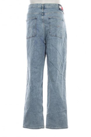 Herren Jeans Tommy Jeans, Größe XL, Farbe Blau, Preis 23,99 €