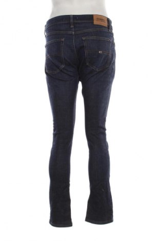Herren Jeans Tommy Jeans, Größe M, Farbe Blau, Preis 17,99 €