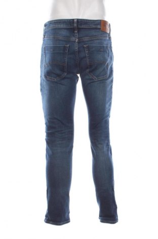 Herren Jeans Tommy Jeans, Größe L, Farbe Blau, Preis 19,99 €