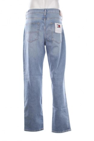 Herren Jeans Tommy Jeans, Größe L, Farbe Blau, Preis € 112,99