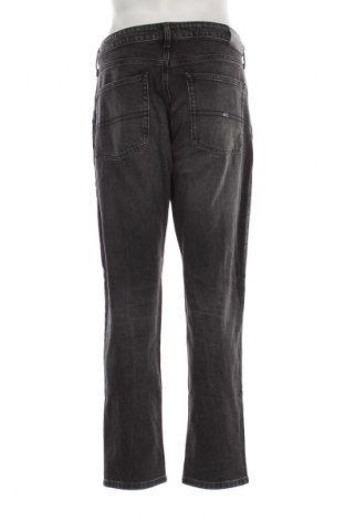Herren Jeans Tommy Jeans, Größe L, Farbe Grau, Preis 94,99 €