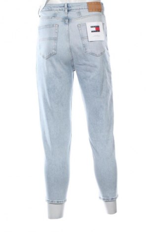 Herren Jeans Tommy Jeans, Größe S, Farbe Blau, Preis 94,99 €