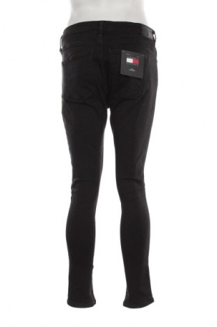 Blugi de bărbați Tommy Jeans, Mărime L, Culoare Negru, Preț 374,99 Lei