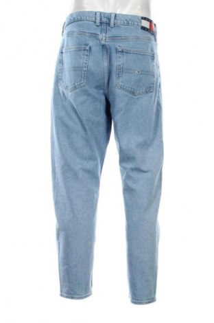 Herren Jeans Tommy Jeans, Größe M, Farbe Blau, Preis 112,99 €