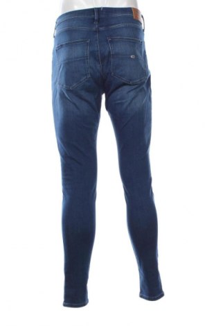 Herren Jeans Tommy Jeans, Größe M, Farbe Blau, Preis 122,99 €